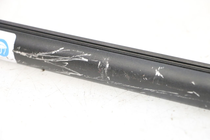 photo de STEM DUALTRON AMINIA 1