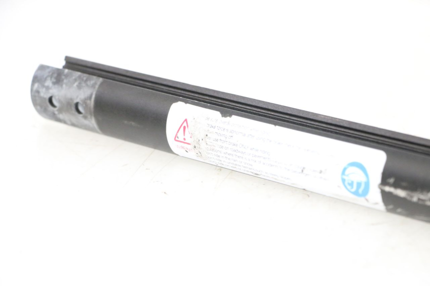 photo de STEM DUALTRON AMINIA 1