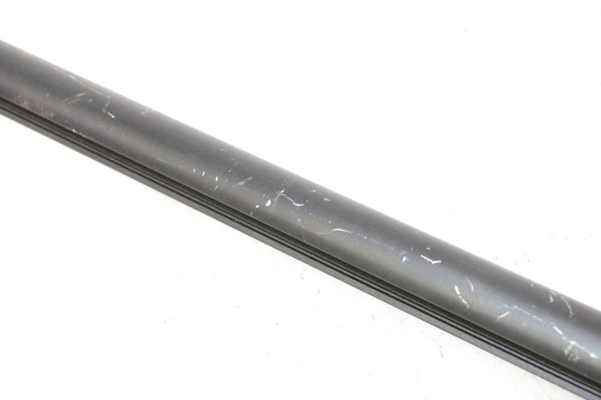 photo de STEM DUALTRON AMINIA 1