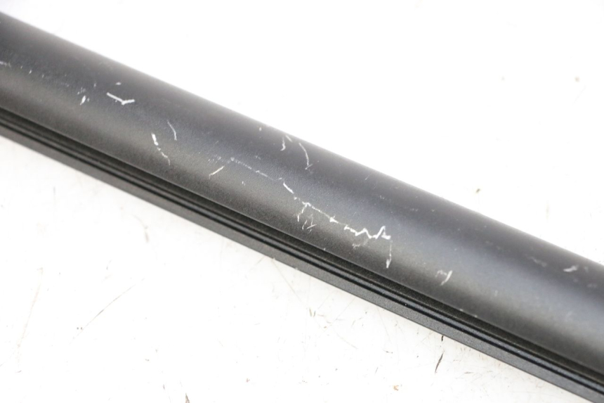 photo de STEM DUALTRON AMINIA 1