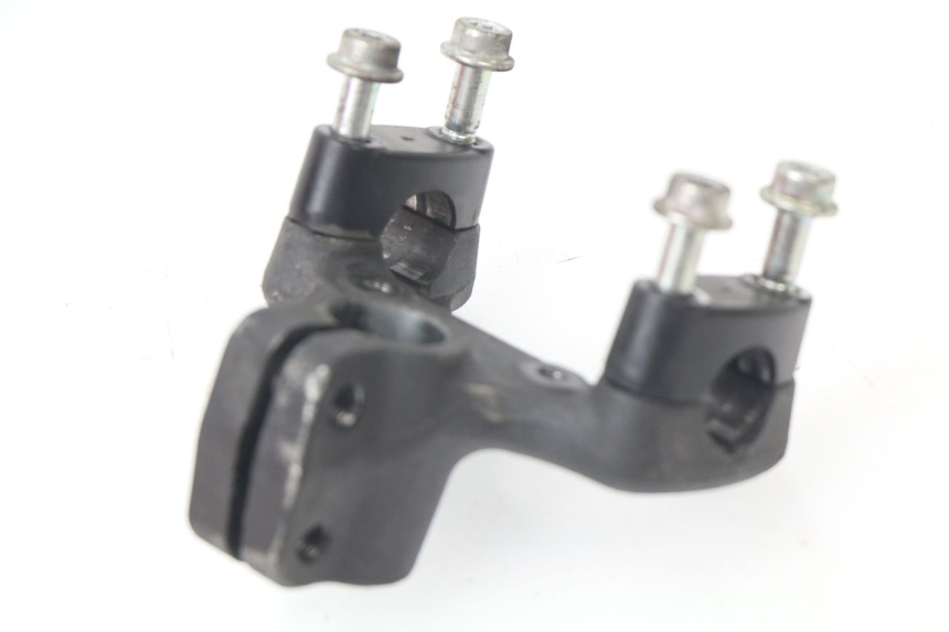 photo de HANDLEBAR RISER SUZUKI AN BURGMAN 400 (2006 - 2010)