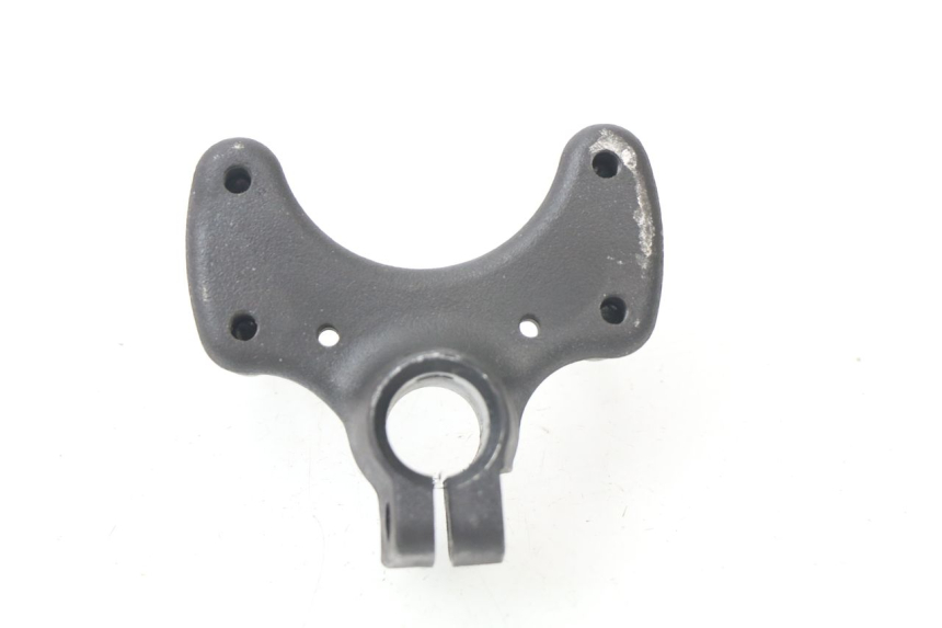 photo de HANDLEBAR RISER SUZUKI AN BURGMAN 400 (2006 - 2010)