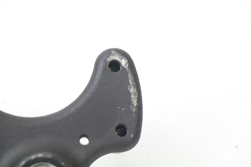 photo de HANDLEBAR RISER SUZUKI AN BURGMAN 400 (2006 - 2010)