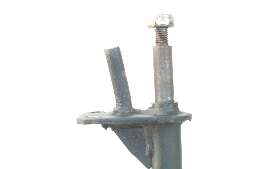 photo de HANDLEBAR STEM CHINESE QUAD ATV ENFANT 125 - Component detail