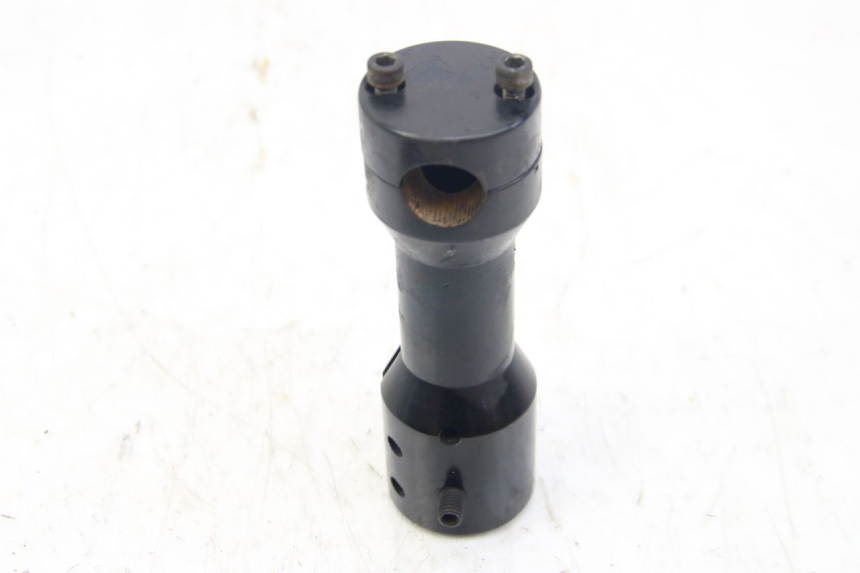 photo de HANDLEBAR STEM PGO BIG MAX 50 (2001 - 2009)