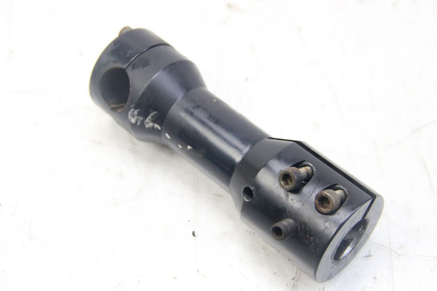 photo de HANDLEBAR STEM PGO BIG MAX 50 (2001 - 2009)