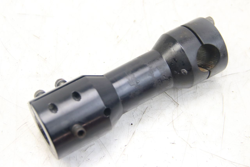 photo de HANDLEBAR STEM PGO BIG MAX 50 (2001 - 2009)