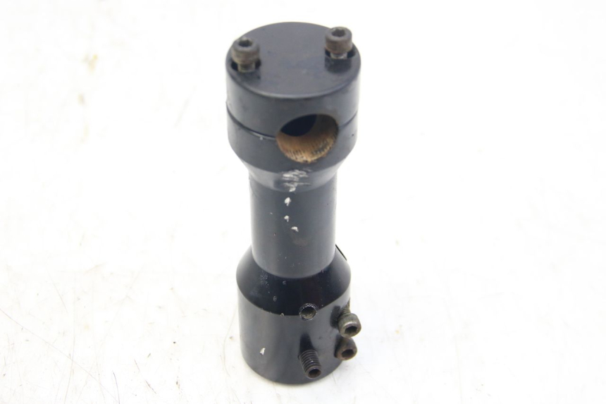 photo de HANDLEBAR STEM PGO BIG MAX 50 (2001 - 2009)