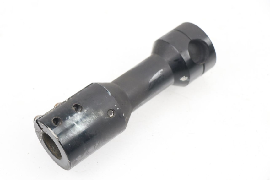 photo de HANDLEBAR STEM MBK BOOSTER SPIRIT 50 (1999 - 2003)