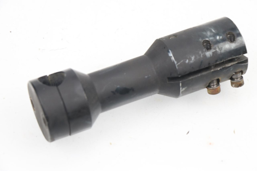 photo de HANDLEBAR STEM MBK BOOSTER SPIRIT 50 (1999 - 2003)