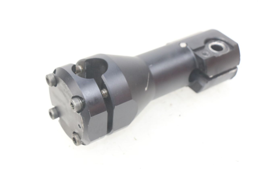 photo de HANDLEBAR STEM MBK BOOSTER SPIRIT NAKED 50 (2004 - 2017)