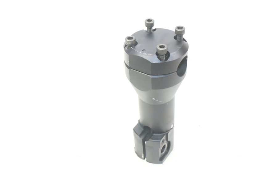 photo de HANDLEBAR STEM MBK BOOSTER SPIRIT NAKED 50 (2004 - 2017)