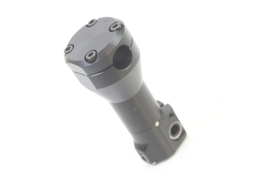 photo de HANDLEBAR STEM MBK BOOSTER SPIRIT NAKED 50 (2004 - 2017)