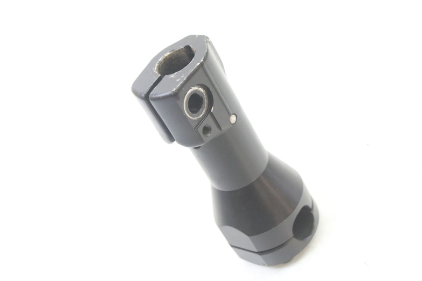 photo de HANDLEBAR STEM MBK BOOSTER SPIRIT NAKED 50 (2004 - 2017)