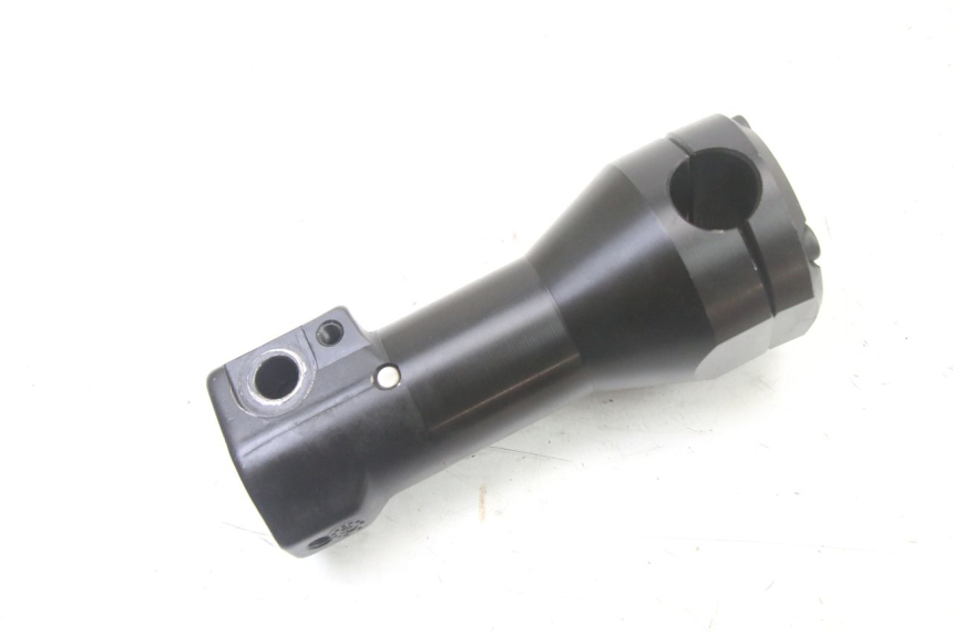 photo de HANDLEBAR STEM MBK BOOSTER SPIRIT NAKED 50 (2004 - 2017)