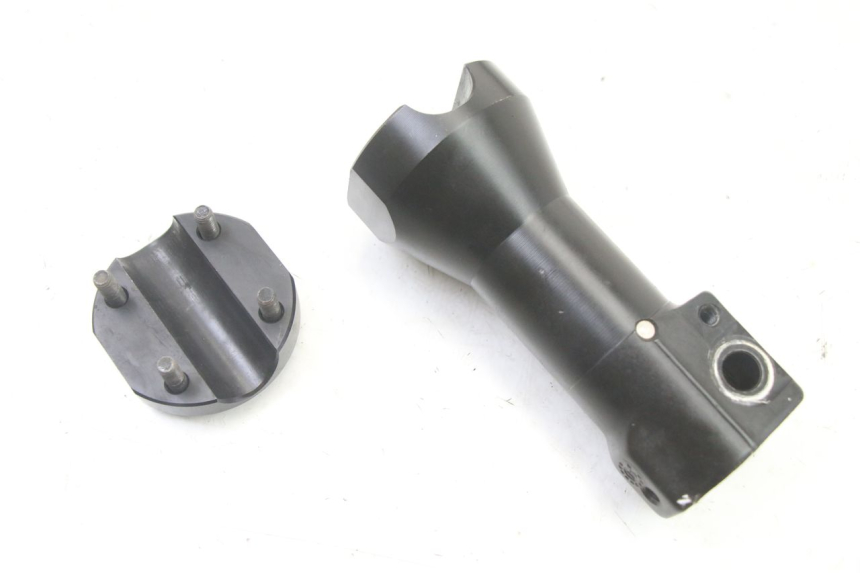 photo de HANDLEBAR STEM MBK BOOSTER SPIRIT NAKED 50 (2004 - 2017)