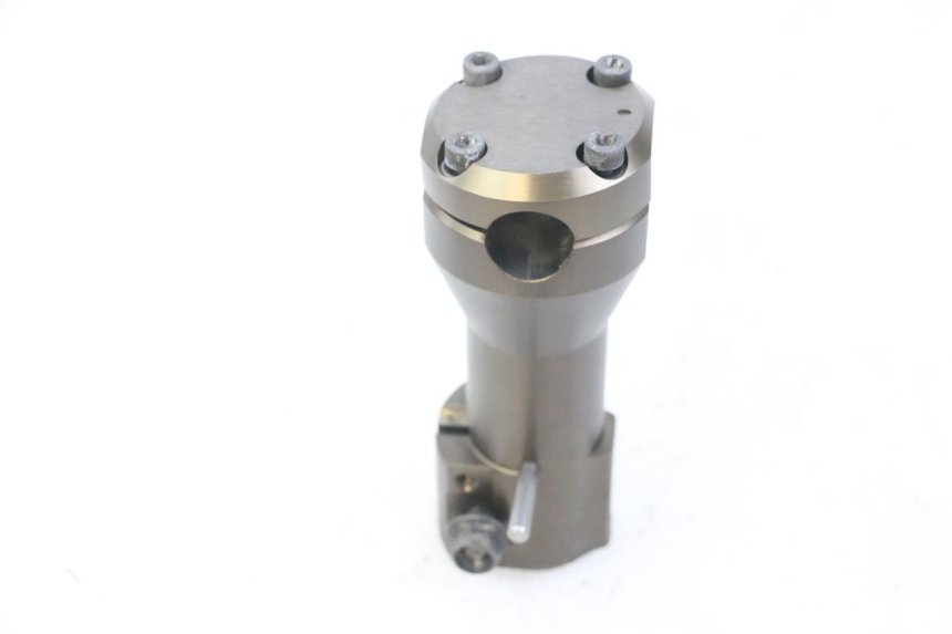photo de HANDLEBAR STEM MBK BOOSTER SPIRIT NAKED 50 (2004 - 2017)