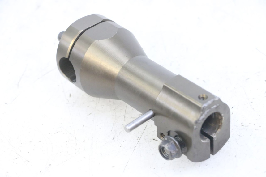 photo de HANDLEBAR STEM MBK BOOSTER SPIRIT NAKED 50 (2004 - 2017)