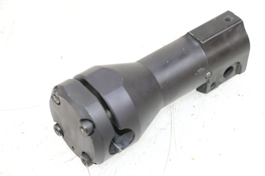 photo de HANDLEBAR STEM MBK BOOSTER SPIRIT NAKED 50 (2004 - 2017) - Main view