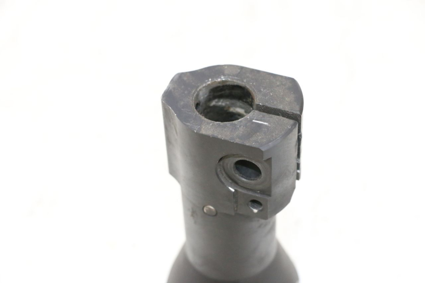 photo de HANDLEBAR STEM MBK BOOSTER SPIRIT NAKED 50 (2004 - 2017) - Technical close-up