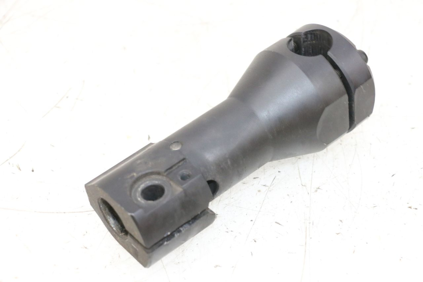 photo de HANDLEBAR STEM MBK BOOSTER SPIRIT NAKED 50 (2004 - 2017) - Product overview