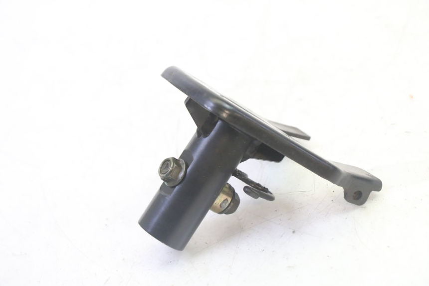 photo de HANDLEBAR RISER SYM CROX 4T 50 (2016 - 2023)