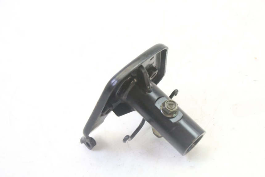 photo de HANDLEBAR RISER SYM CROX 4T 50 (2016 - 2023)