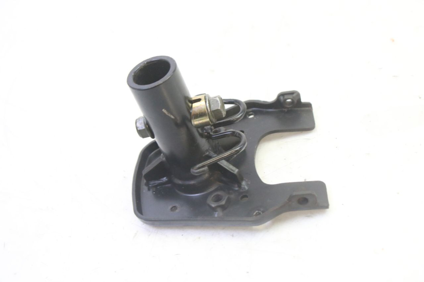 photo de HANDLEBAR RISER SYM CROX 4T 50 (2016 - 2023)