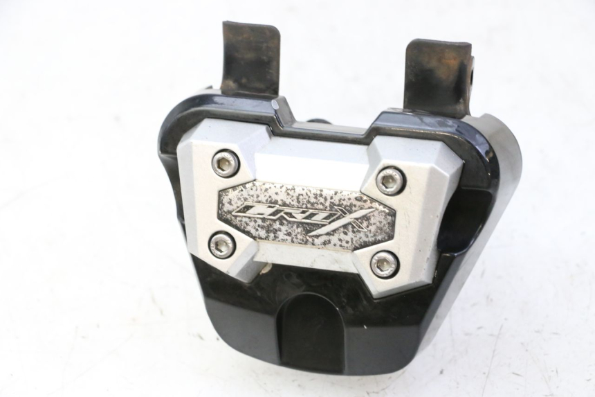 photo de HANDLEBAR RISER SYM CROX 4T 50 (2016 - 2023)