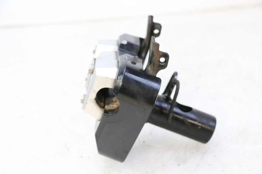 photo de HANDLEBAR RISER SYM CROX 4T 50 (2016 - 2023)