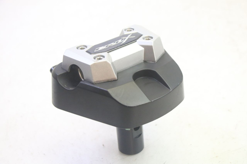 photo de HANDLEBAR RISER SYM CROX 4T 50 (2016 - 2023) - Main view