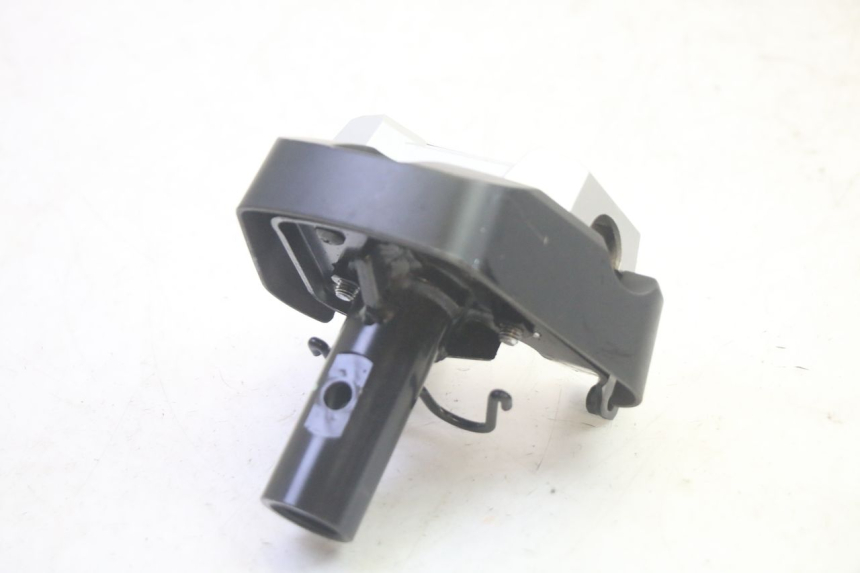 photo de HANDLEBAR RISER SYM CROX 4T 50 (2016 - 2023) - Product overview