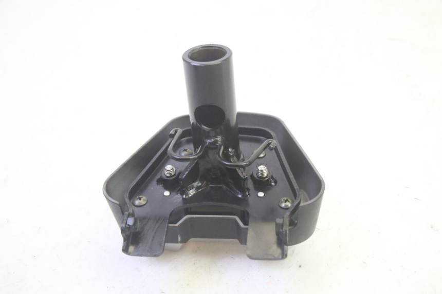 photo de HANDLEBAR RISER SYM CROX 4T 50 (2016 - 2023) - Surface and material condition