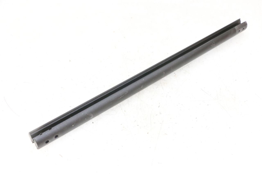 photo de HANDLEBAR STEM DUALTRON AMINIA 1
