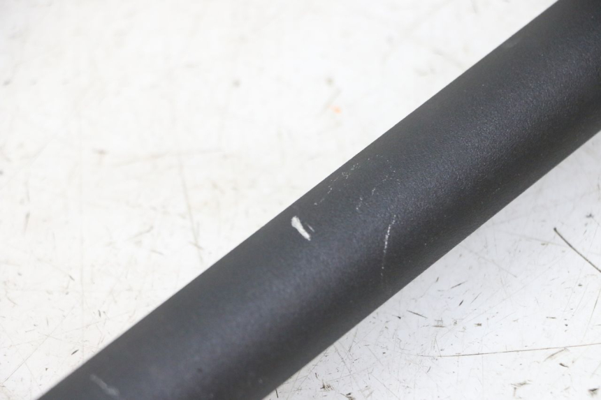 photo de HANDLEBAR STEM DUALTRON AMINIA 1
