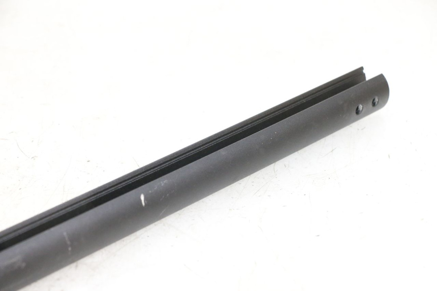 photo de HANDLEBAR STEM DUALTRON AMINIA 1
