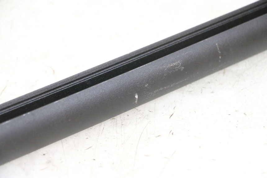 photo de HANDLEBAR STEM DUALTRON AMINIA 1