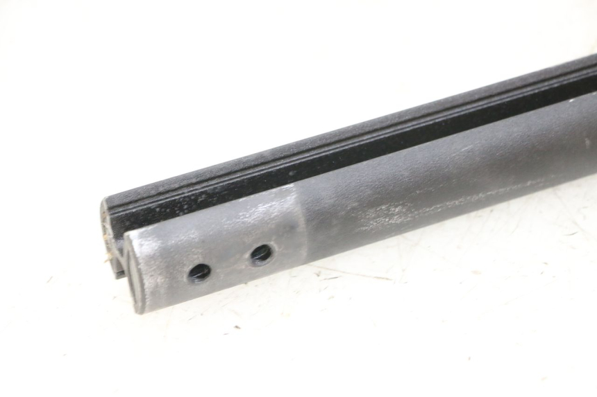 photo de HANDLEBAR STEM DUALTRON AMINIA 1