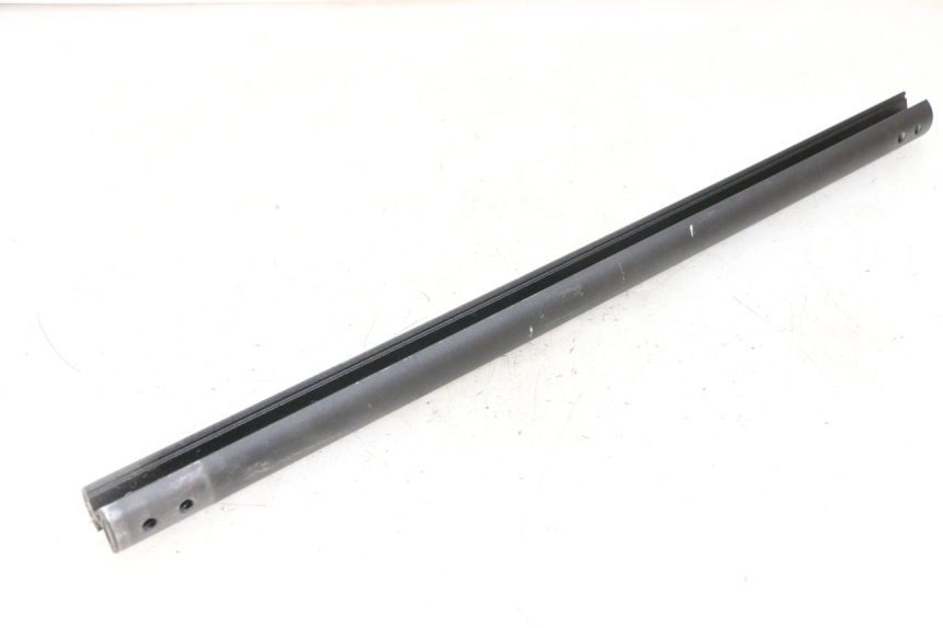 photo de HANDLEBAR STEM DUALTRON AMINIA 1
