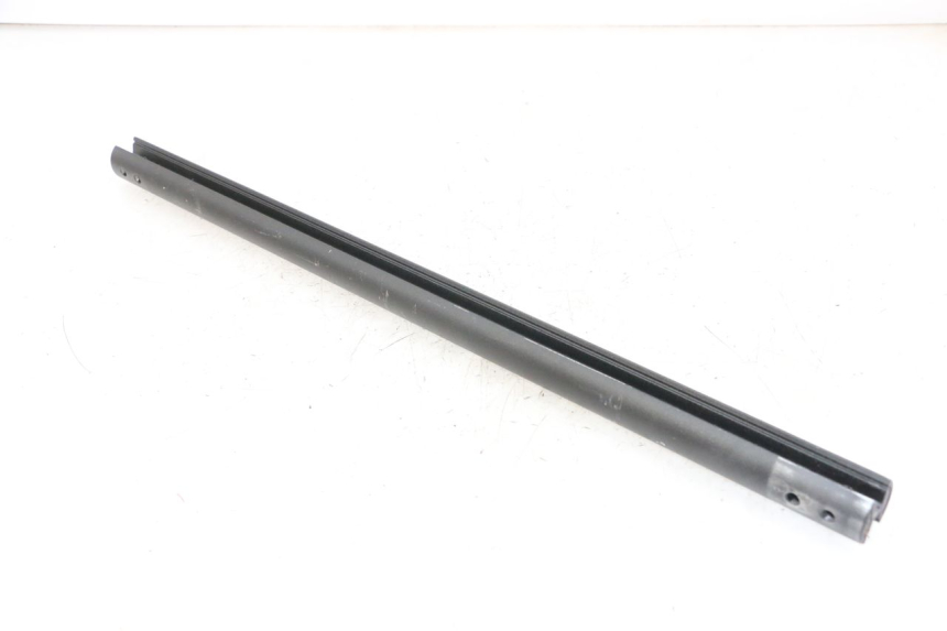photo de HANDLEBAR STEM DUALTRON AMINIA 1