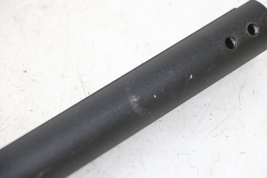 photo de HANDLEBAR STEM DUALTRON AMINIA 1