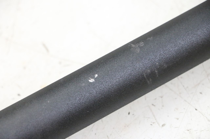photo de HANDLEBAR STEM DUALTRON AMINIA 1
