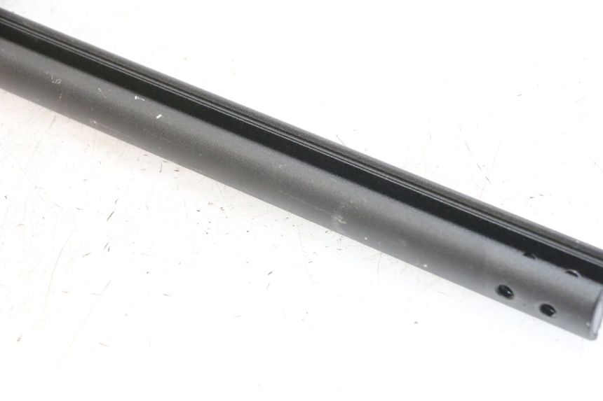 photo de HANDLEBAR STEM DUALTRON AMINIA 1