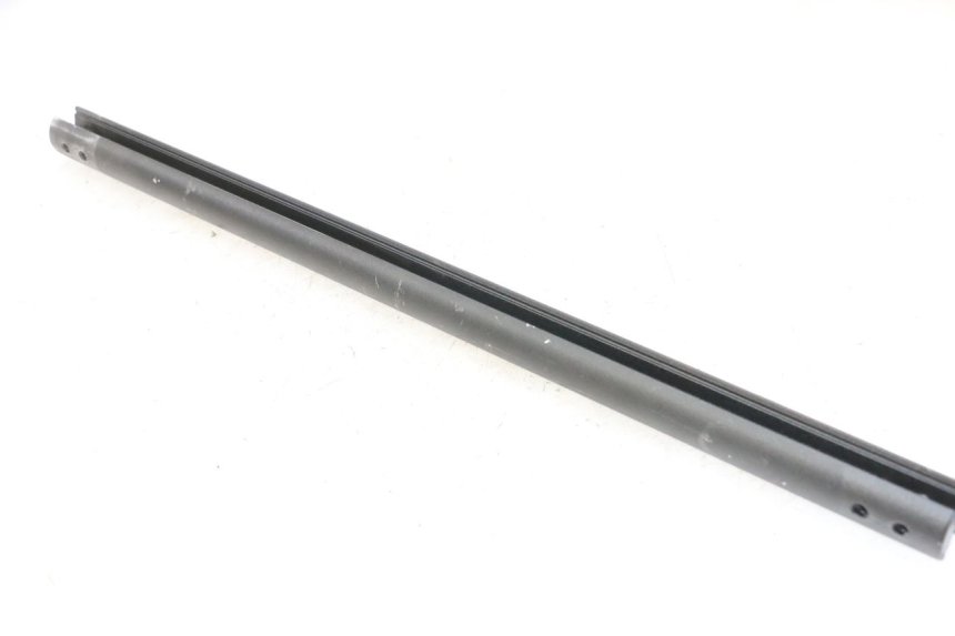 photo de HANDLEBAR STEM DUALTRON AMINIA 1