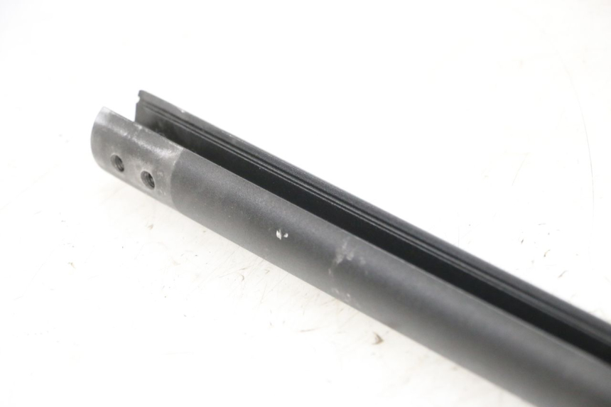 photo de HANDLEBAR STEM DUALTRON AMINIA 1