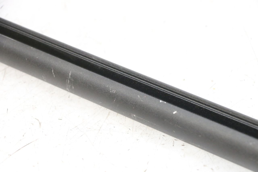 photo de HANDLEBAR STEM DUALTRON AMINIA 1