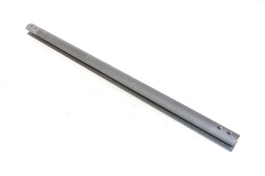 photo de HANDLEBAR STEM DUALTRON AMINIA 1