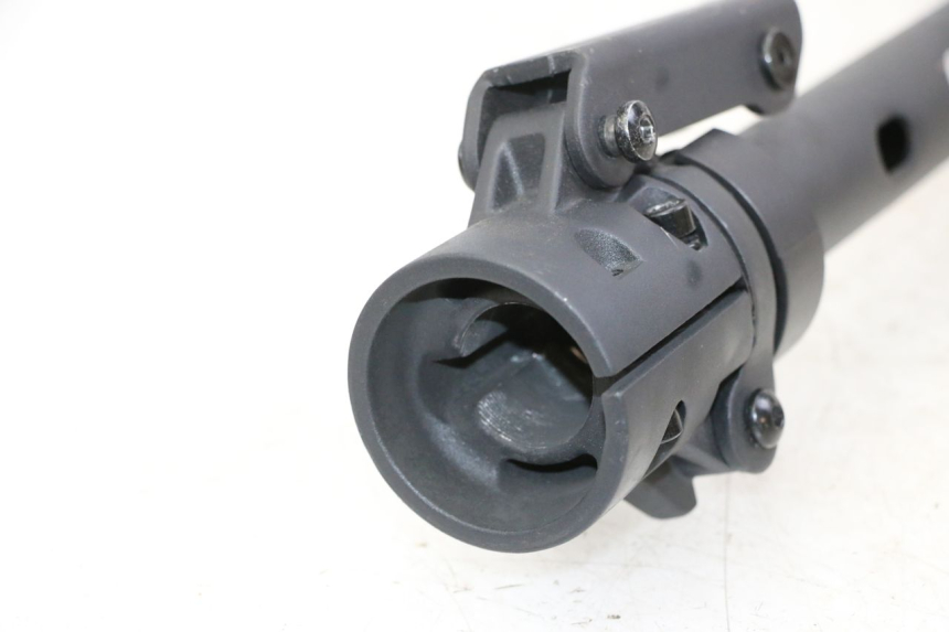 photo de HANDLEBAR STEM SEGWAY NINEBOT E2 1