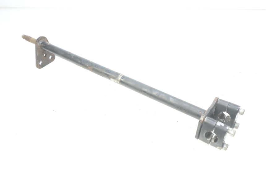 photo de HANDLEBAR STEM CHINESE QUAD ENFANT ATV PUMA 50 - Main view