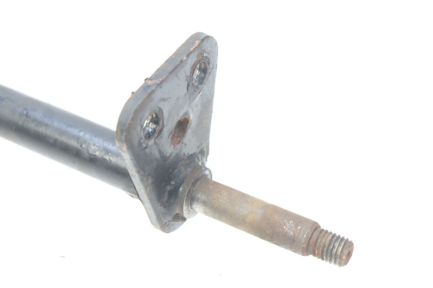 photo de HANDLEBAR STEM CHINESE QUAD ENFANT ATV PUMA 50 - Alternative perspective